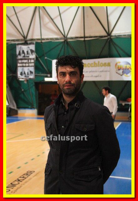 141130 fpsport 018_tn.jpg